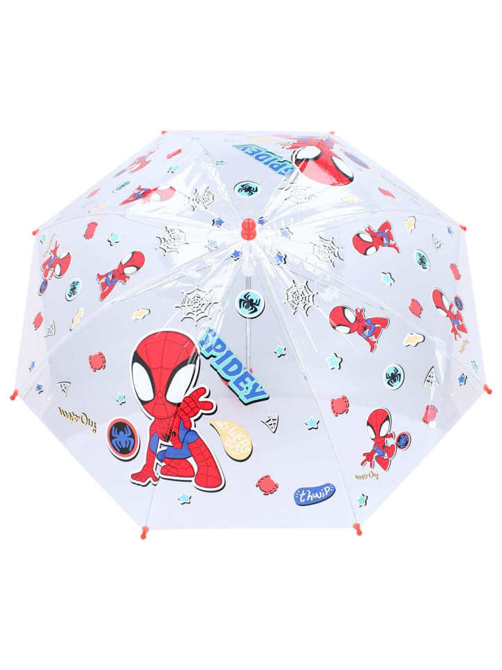 VADOBAG Regenschirm in Days günstig kaufen onesize