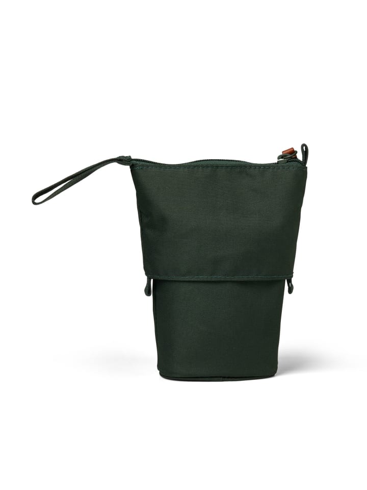 Satch Pencil Slider Nordic Forest Green in Grün günstig kaufen onesize