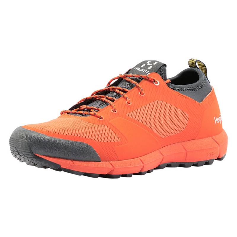 Haglöfs L.I.M Low Wanderschuhe Damen
