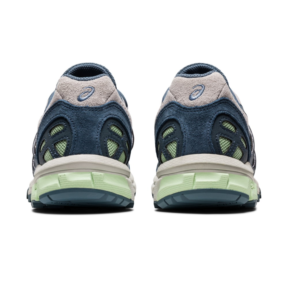 Asics Gel Sonoma 15 50 1202A365.300 / grün