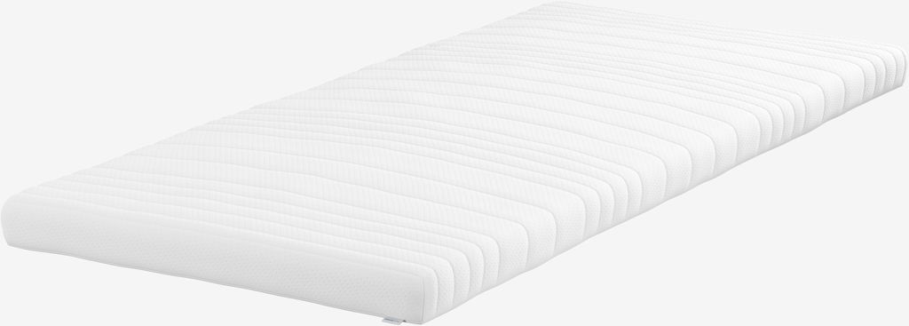 KJOSEN PF40 plus Materac piankowy 75x200 KJOSEN PF40 DREAMZONE