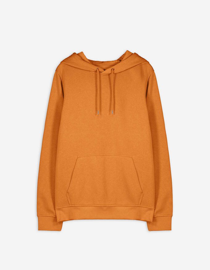 Hoodie - Regular Fit