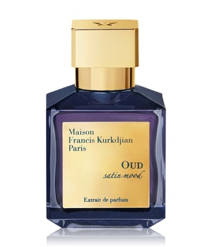 Maison Francis Kurkdjian OUD Satin Mood Extrait de Parfum Eau de Parfum-70 ml
