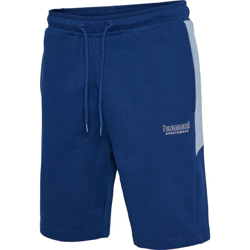 hummel hmlLGC BRYCE SWEATSHORTS Sweatshorts Herren