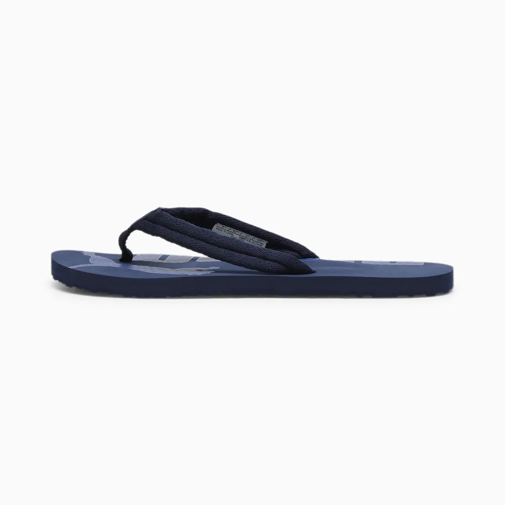 PUMA Epic Flip v2 360248_72 / blau