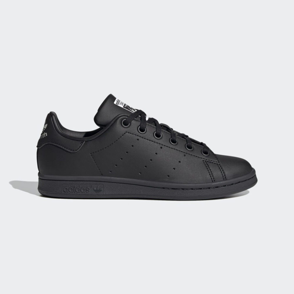 adidas Stan Smith FX7523 / schwarz