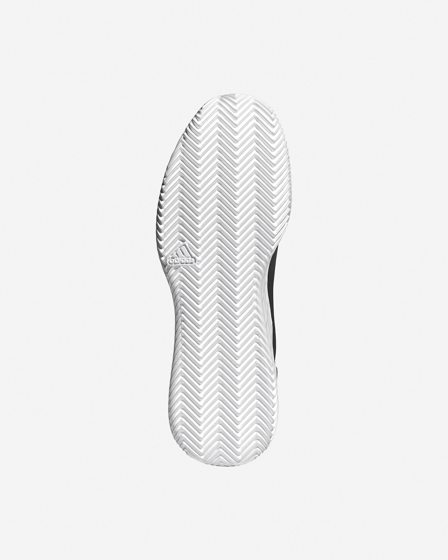 Buty tenisowe Scarpe Adidas Defiant Speed 2 Clay M IG1725