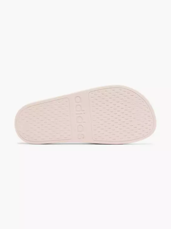 adidas Slides ADILETTE AQUA