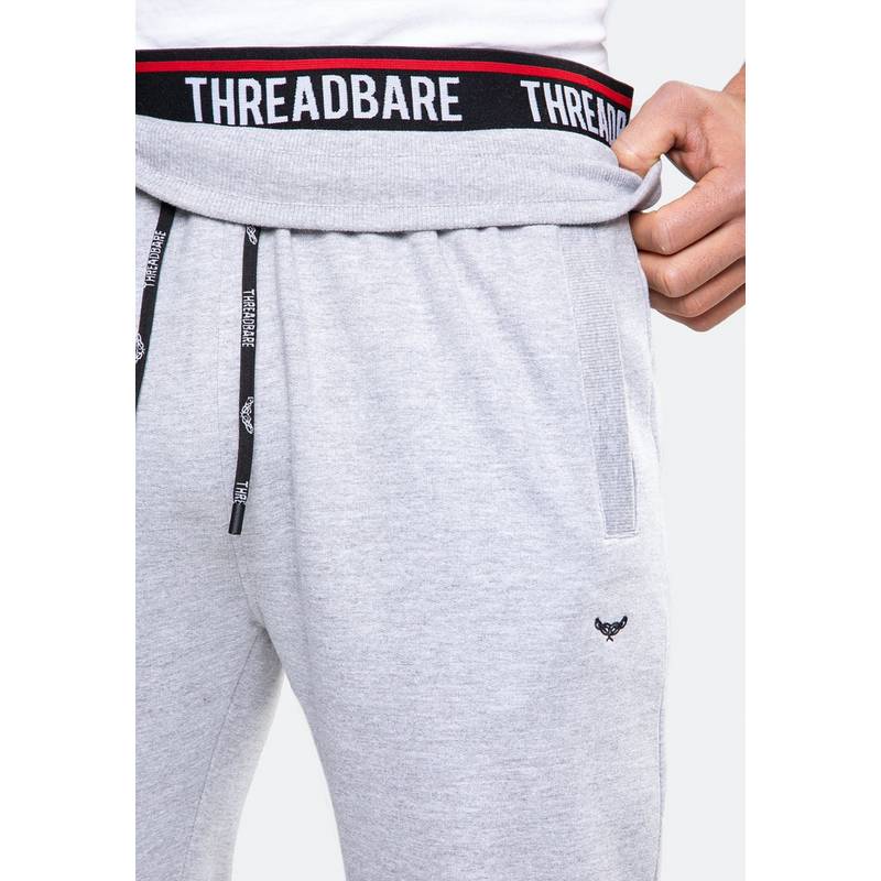 Threadbare Obie Sweathose Herren