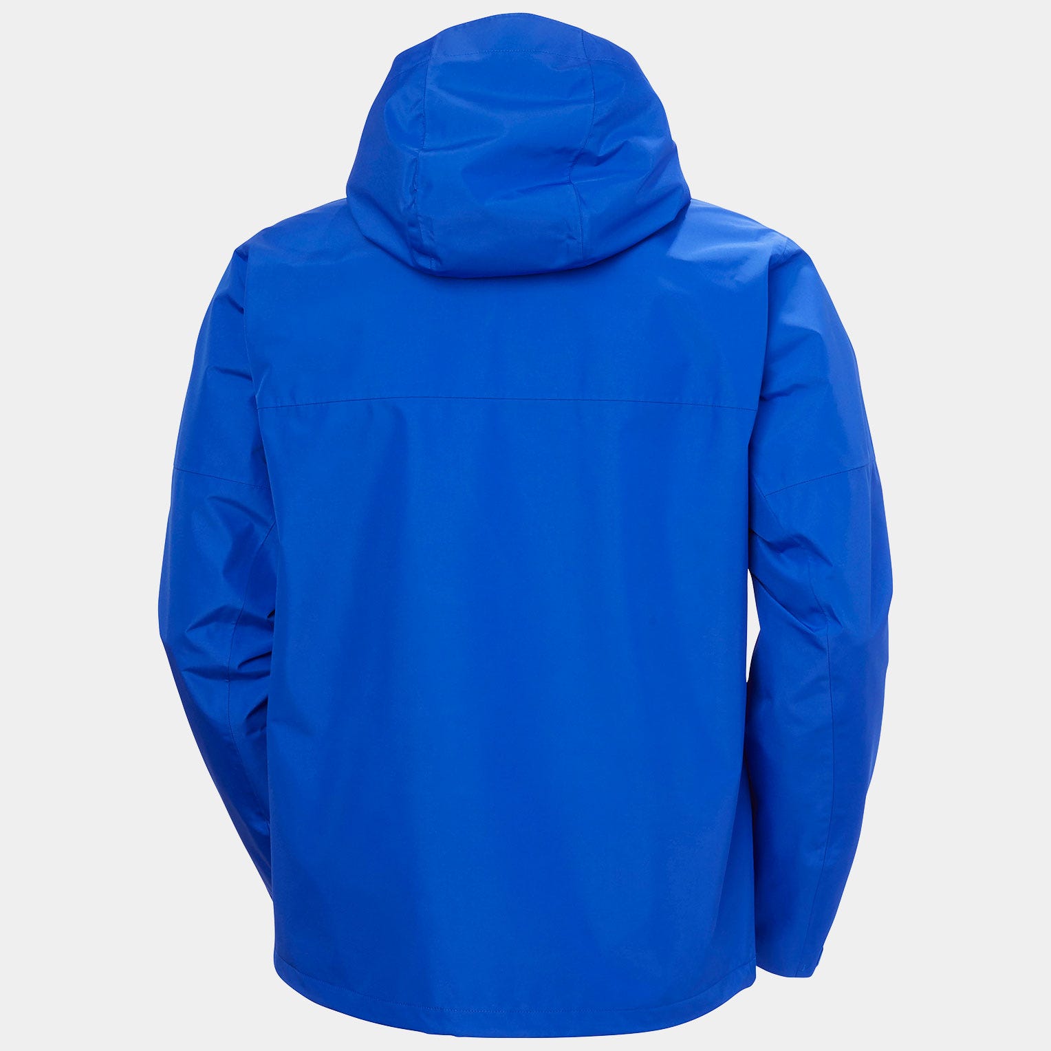 Men's Active Ocean Bound Jacket