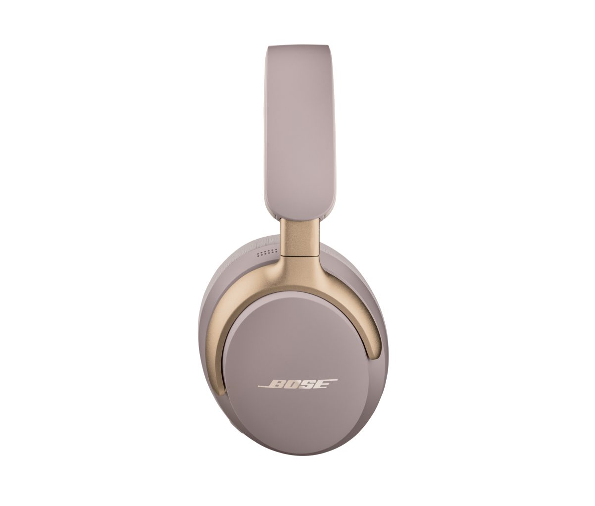Bose QuietComfort Ultra Kopfhörer