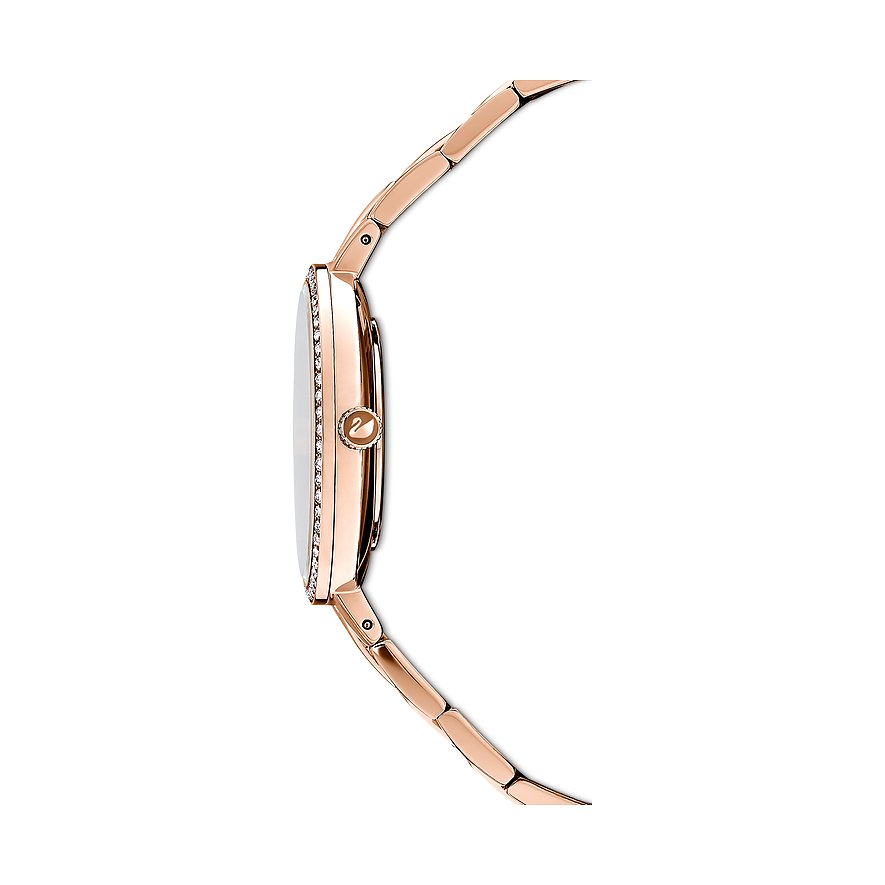 Swarovski Damenuhr Cosmopolitan