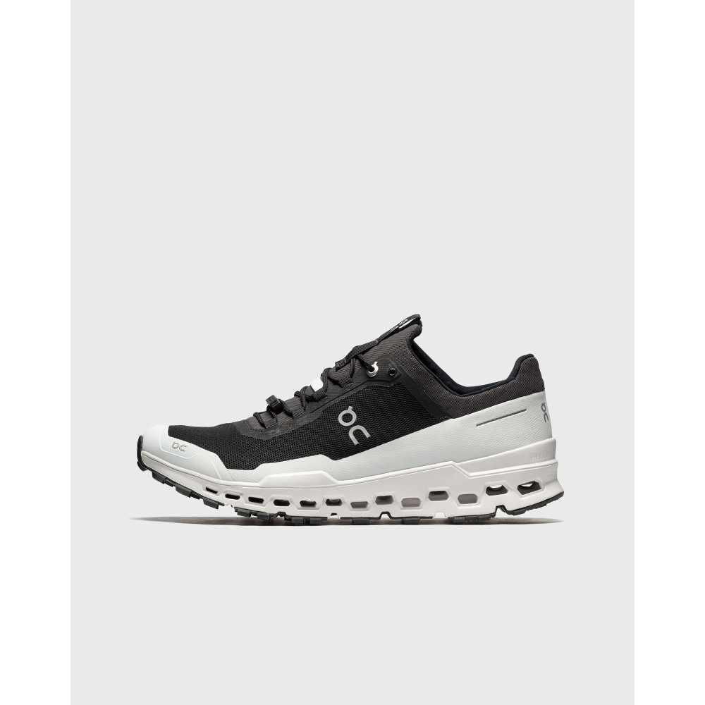 ON Cloudultra 44.99538 / schwarz