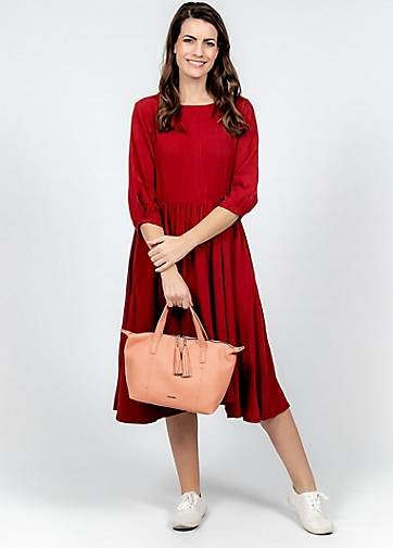 SURI FREY Shopper Dorothy