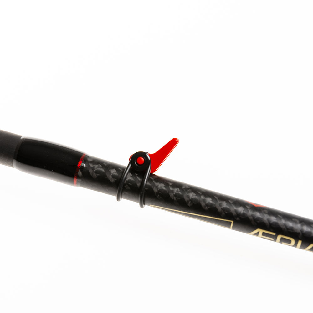 Evok Aerian 732HMHS 2,21 m heittokalastusvavat, 10–35 g