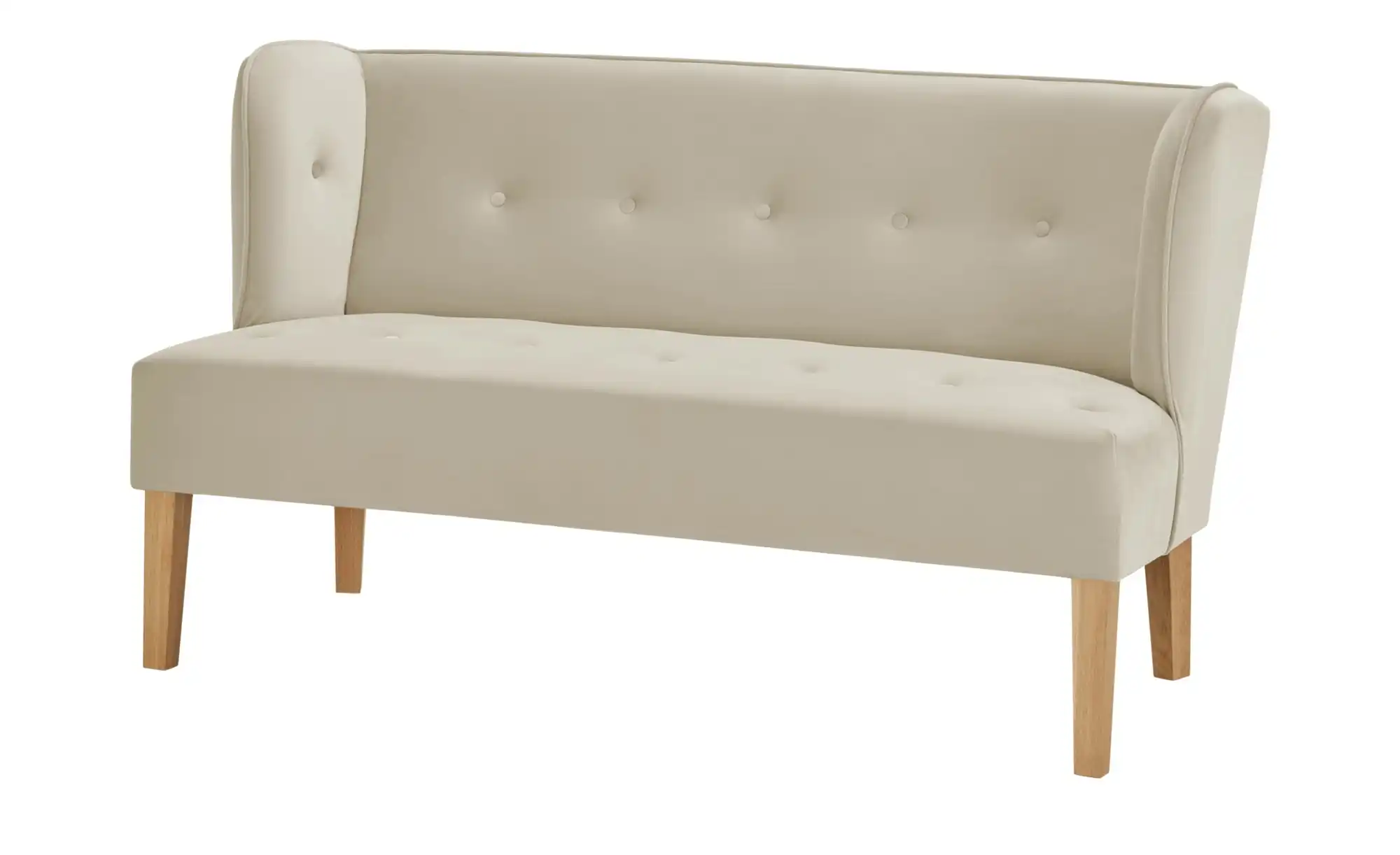 Twist Küchensofa Astonia