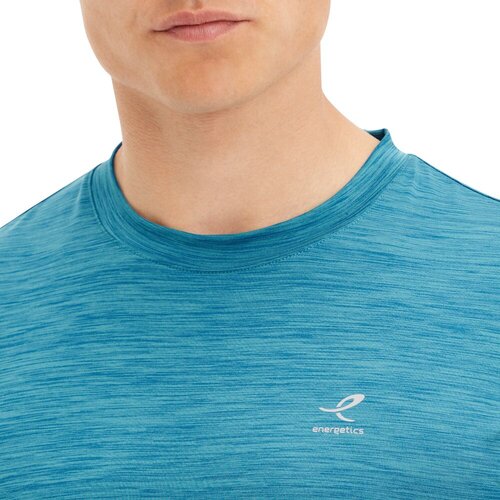 HERREN LANGARMSHIRT ALOIS LS M
