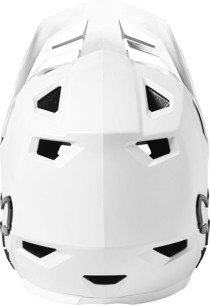 Fox Racing Rampage MIPS - Fullface Helm kaufen | Bike-Discount