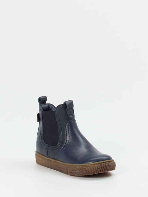 Boots-67201090063 Froddo