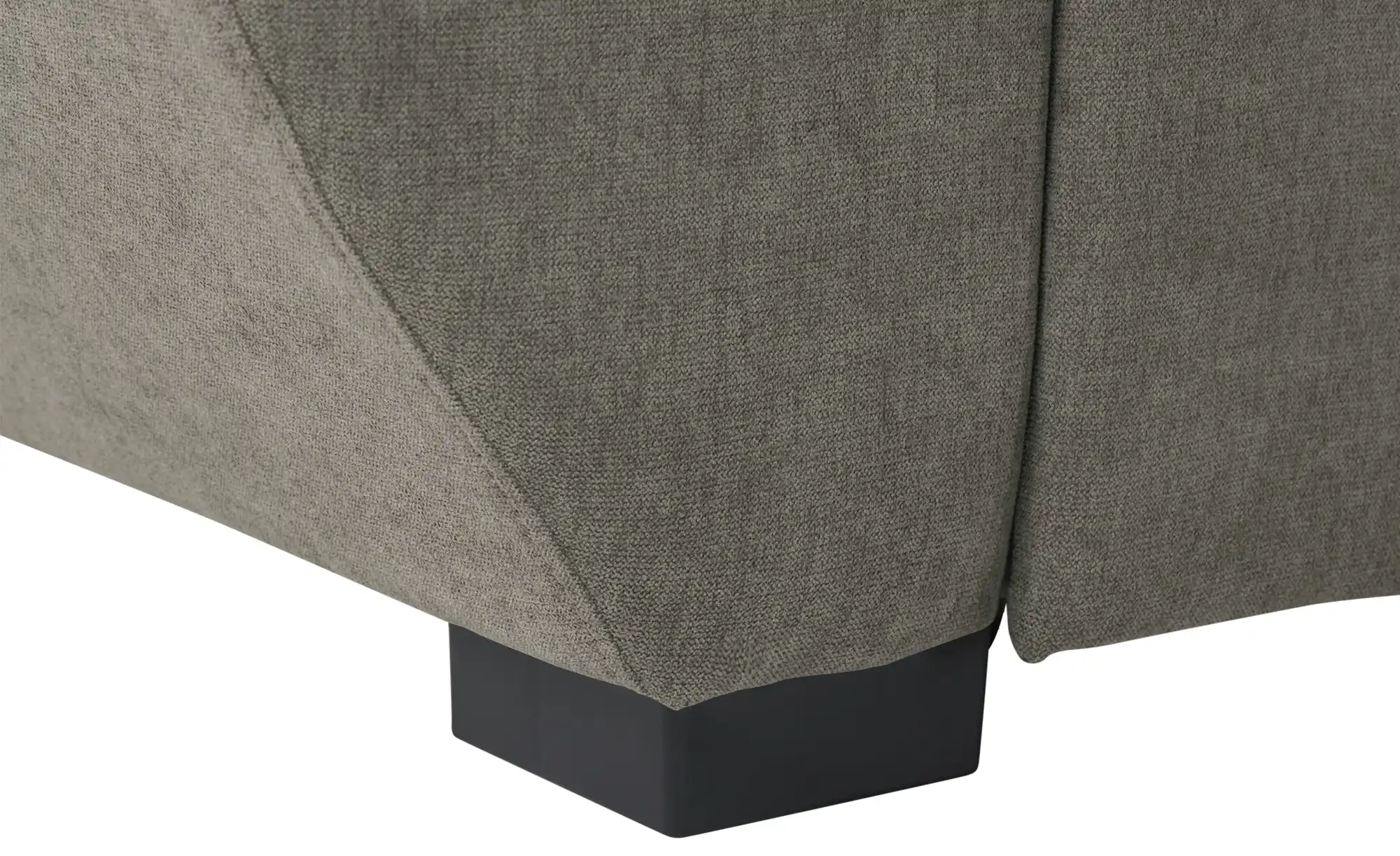 Primo Ecksofa Formula