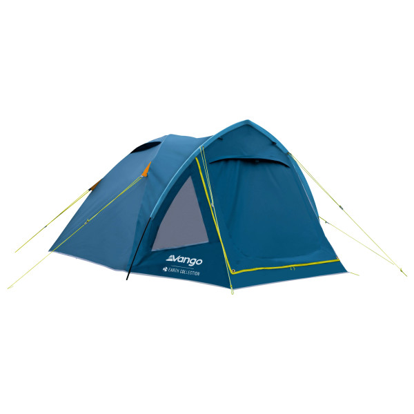 Vango - Alpha 250 CLR - 2-Personen Zelt