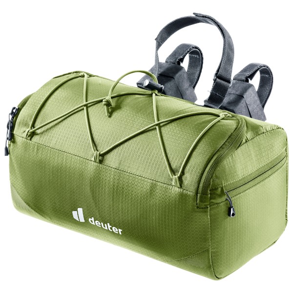 Deuter - Mondego HB 8 - Lenkertasche