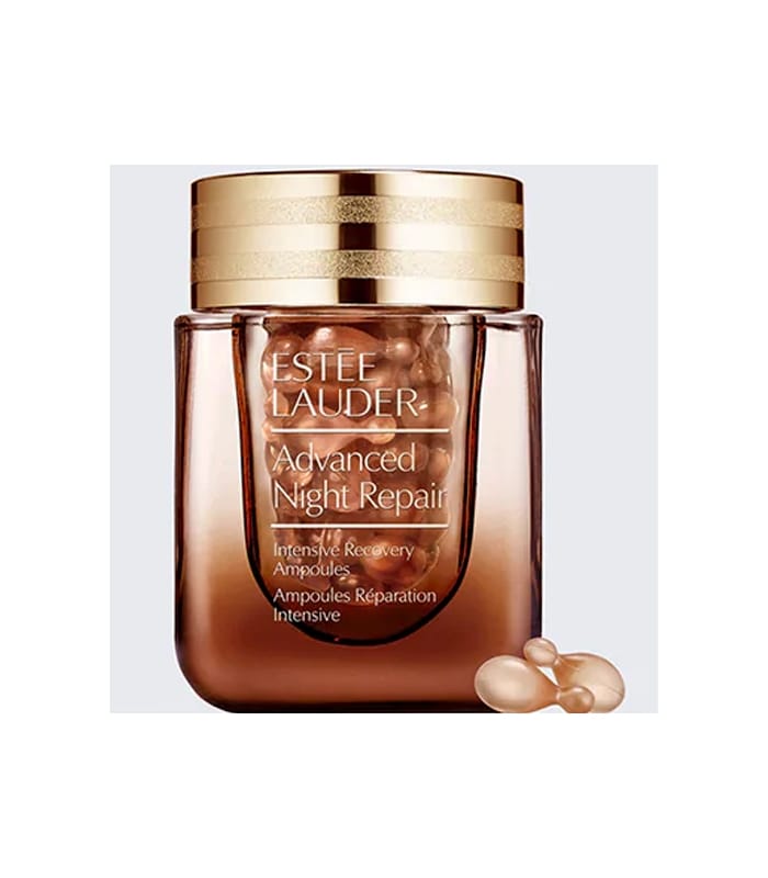Estée Lauder-REPARER-