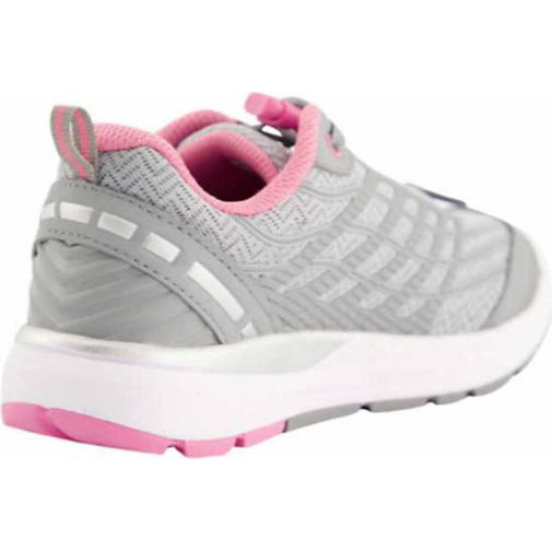 Meindl Sportschuhe