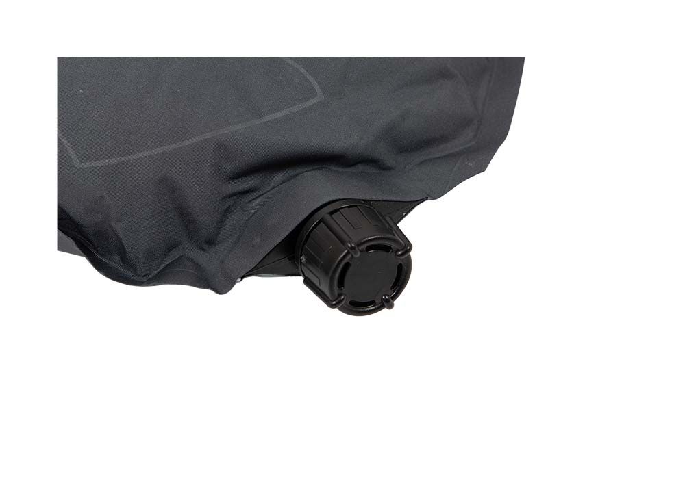 Bo-Camp Racka 5 cm SI Matte
