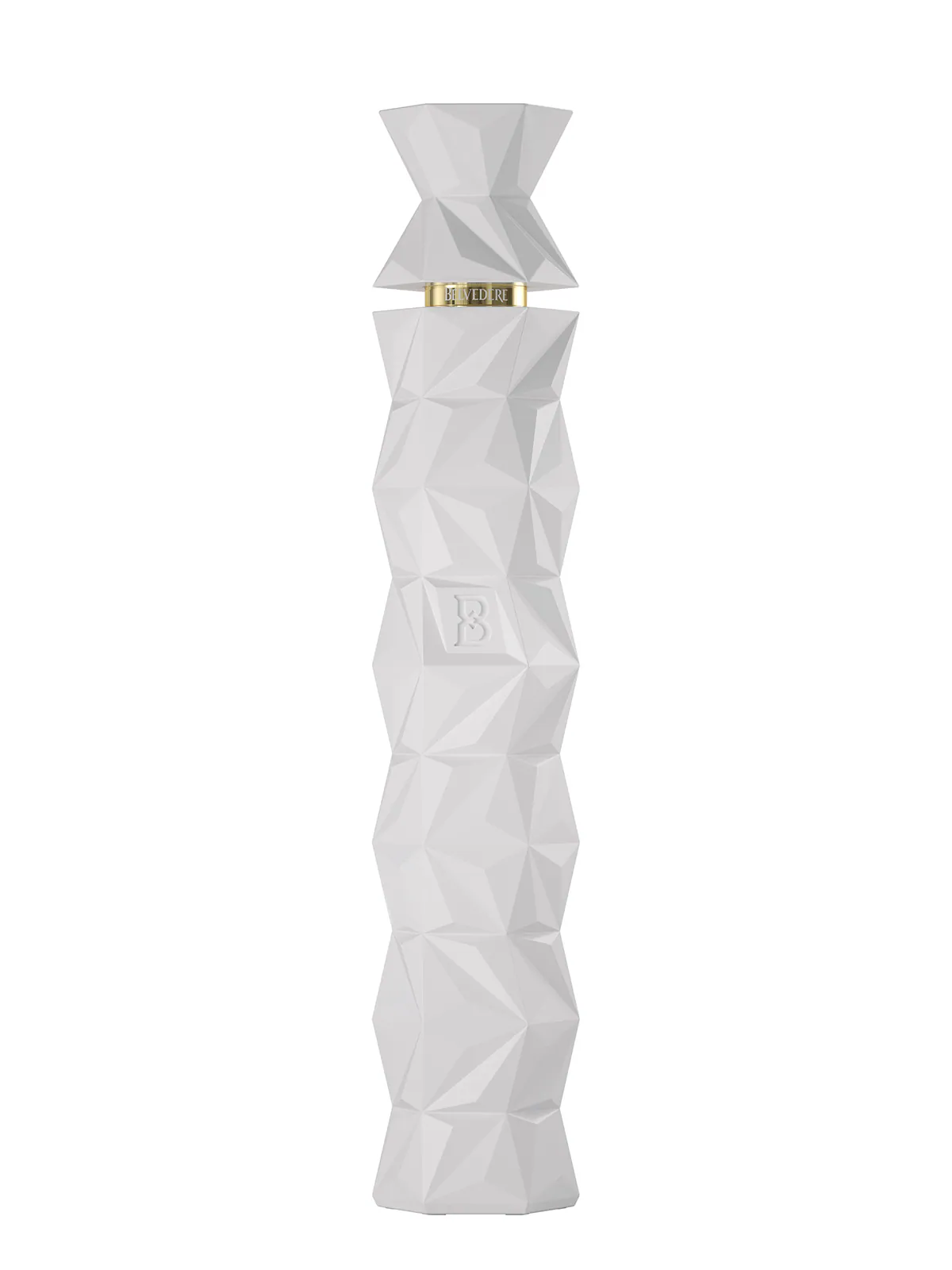 Belvedere 10