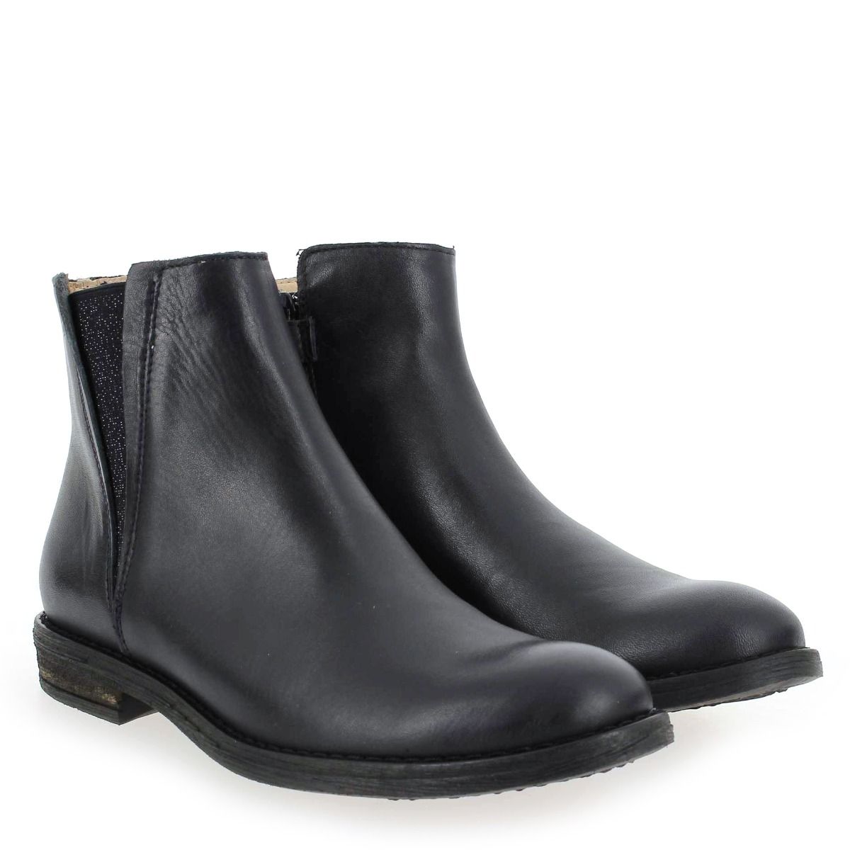Acebos  9671 - Marine