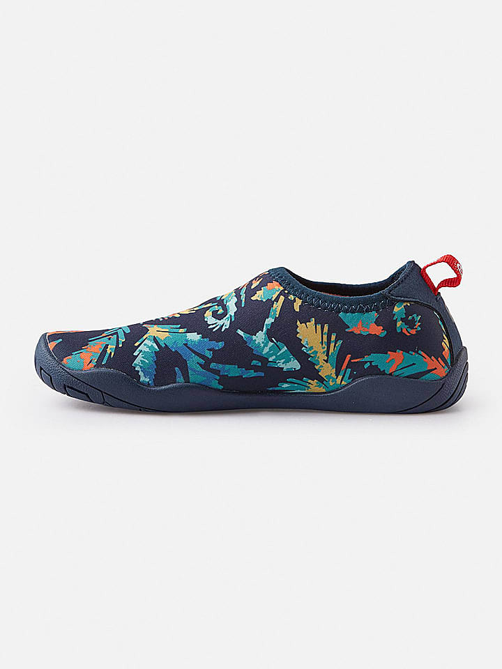 Reima Badeschuhe 