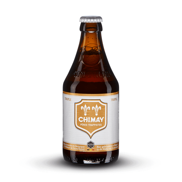 Chimay Triple 33 cl