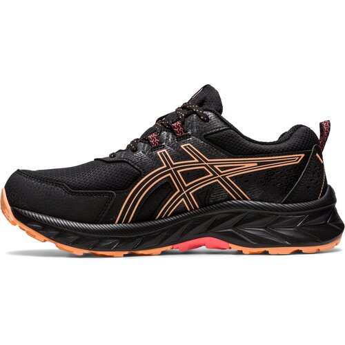 DAMEN TRAILRUNNINGSCHUHE GEL-VENTURE™ 9 WATERPROOF