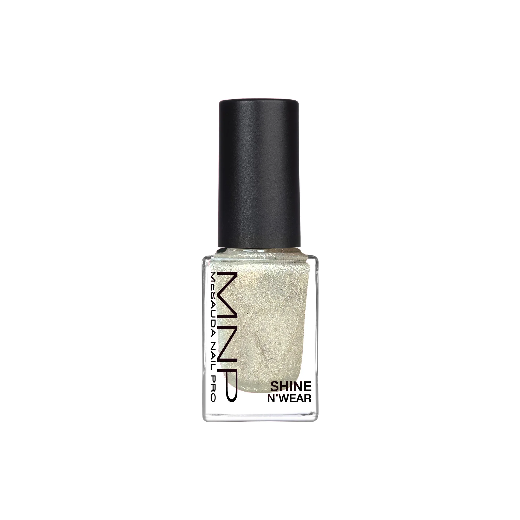 SHINE N'WEAR Classic Nail Polish - Nail Polish