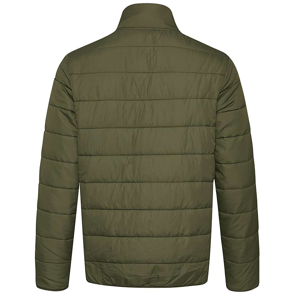 Lyle & Scott Puffer Herren Jacke JK1202V-A01