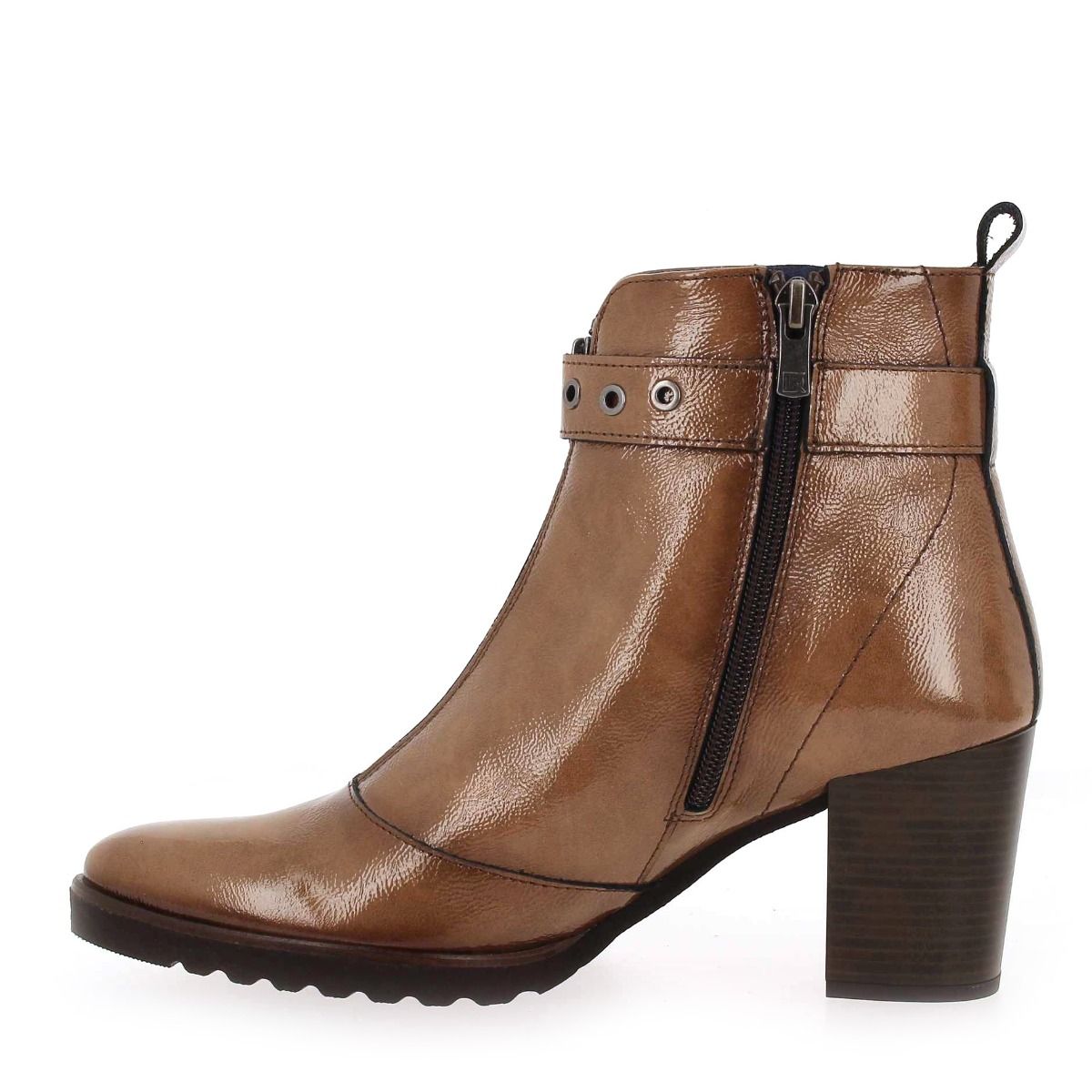 Dorking  THAIS 8300 - Taupe