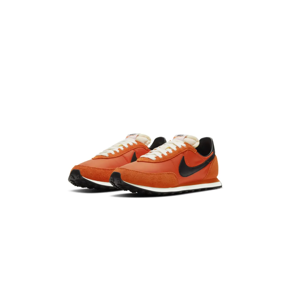 Nike Waffle Trainer 2 SP DB3004-800 / orange