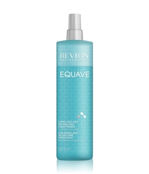 Revlon Professional Equave Hydro Instant Detangling Conditioner Conditioner 500 ml