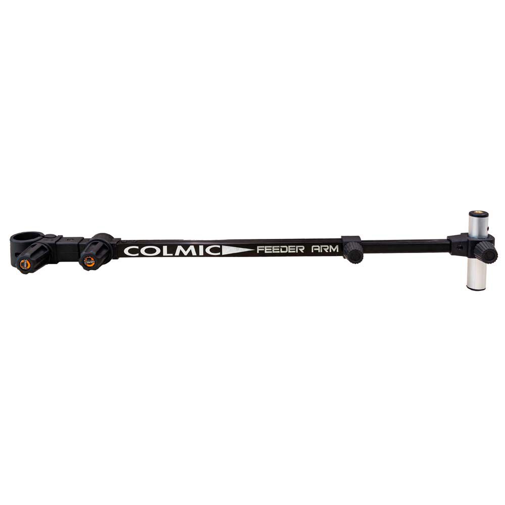 Bras Feeder Colmic 50-70CM