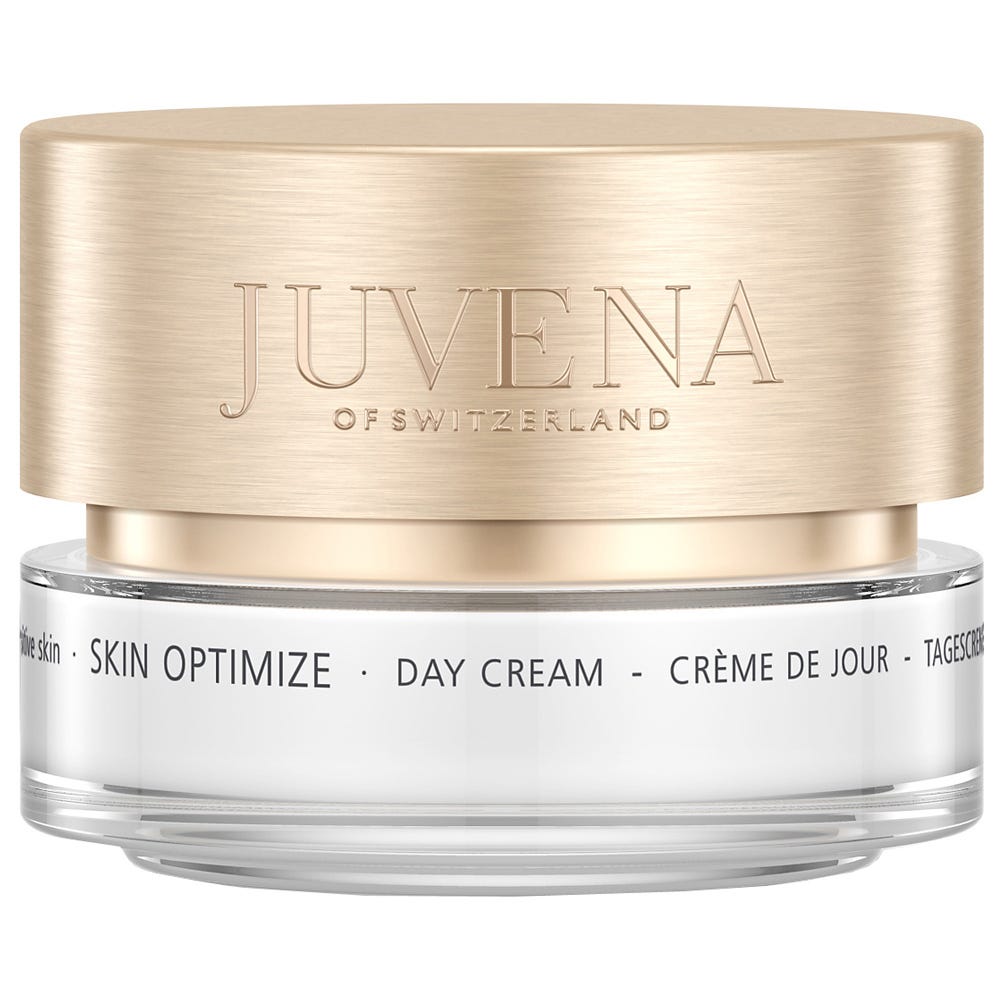 Juvena Juvedical Day Cream Sensitive Skin 50 ml