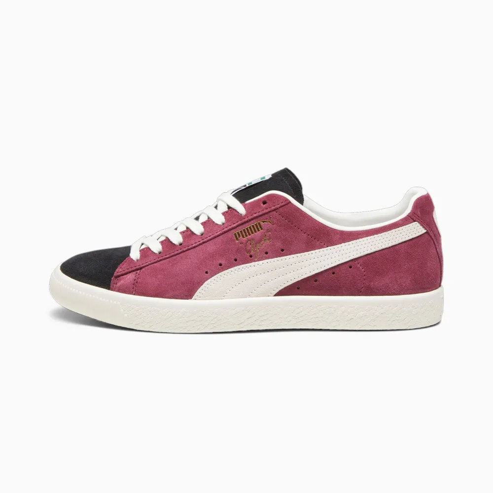 PUMA Clyde OG 391962_06 / bunt
