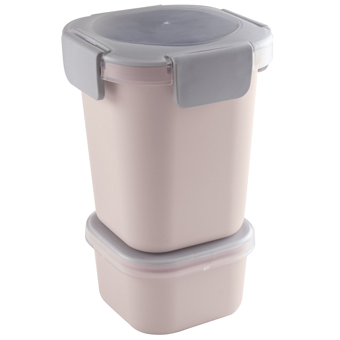 Sunware Sigma home Food to go Lunchbecher
