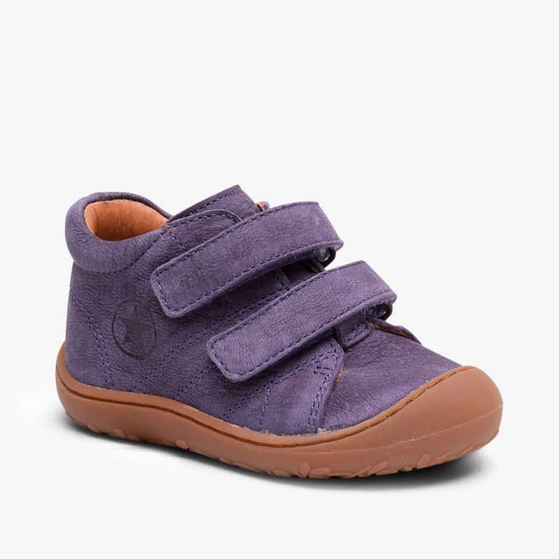 hale v purple - Violett