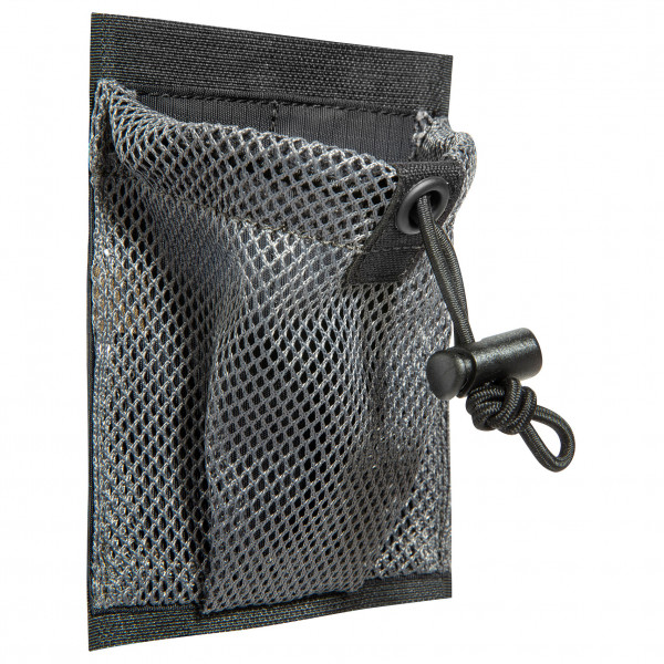 Tasmanian Tiger - TT Modular Collector S VL - Tasche