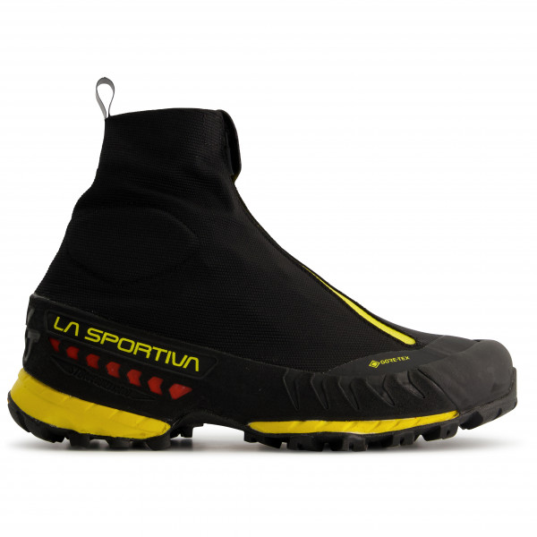 La Sportiva - TX Top GTX - Approachschuhe