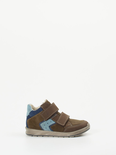 Klettschuh-67352090007 Ricosta