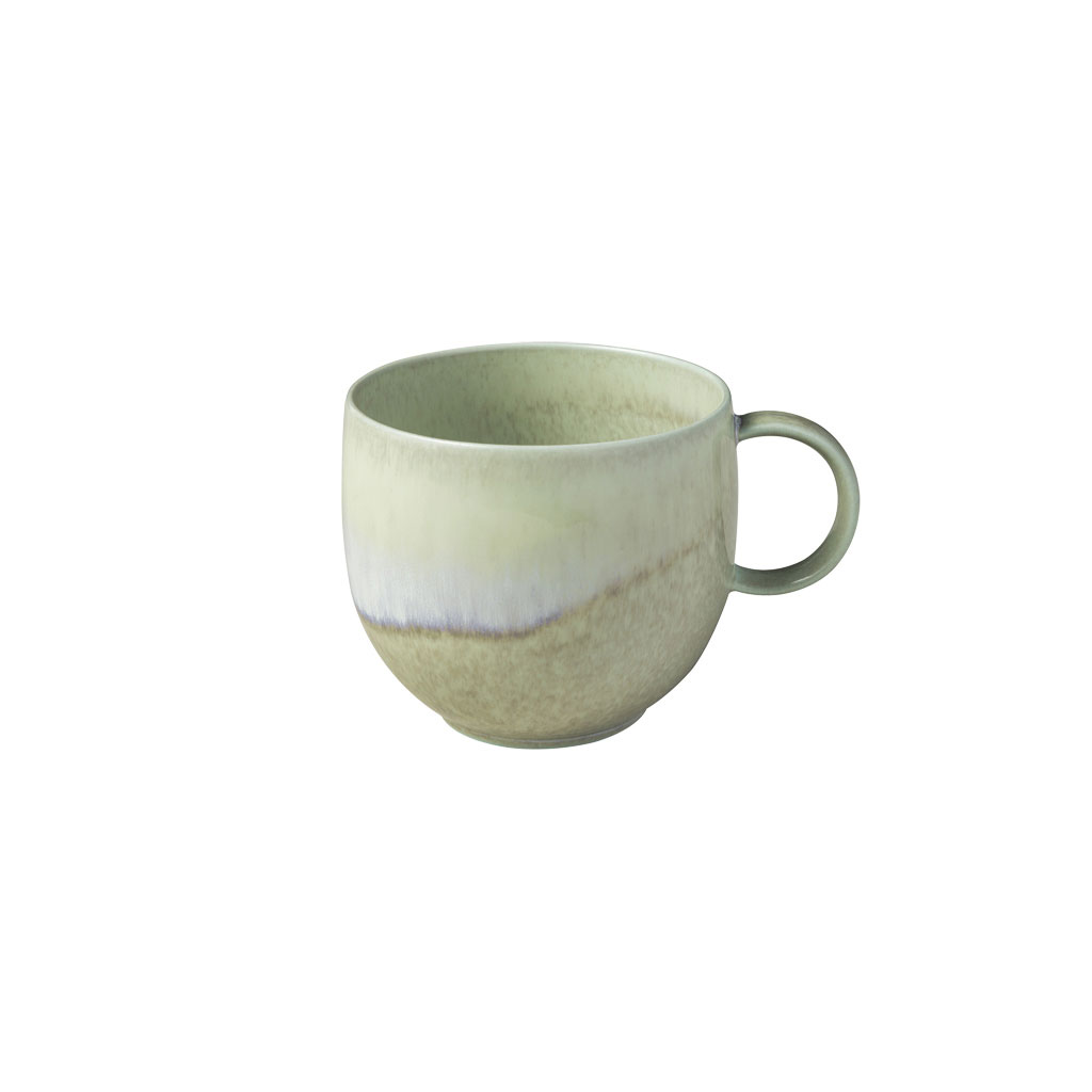 Villeroy & BochHenkelbecher 290ml