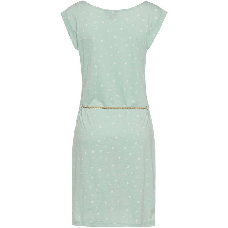 WLD all that she wants Jerseykleid Damen