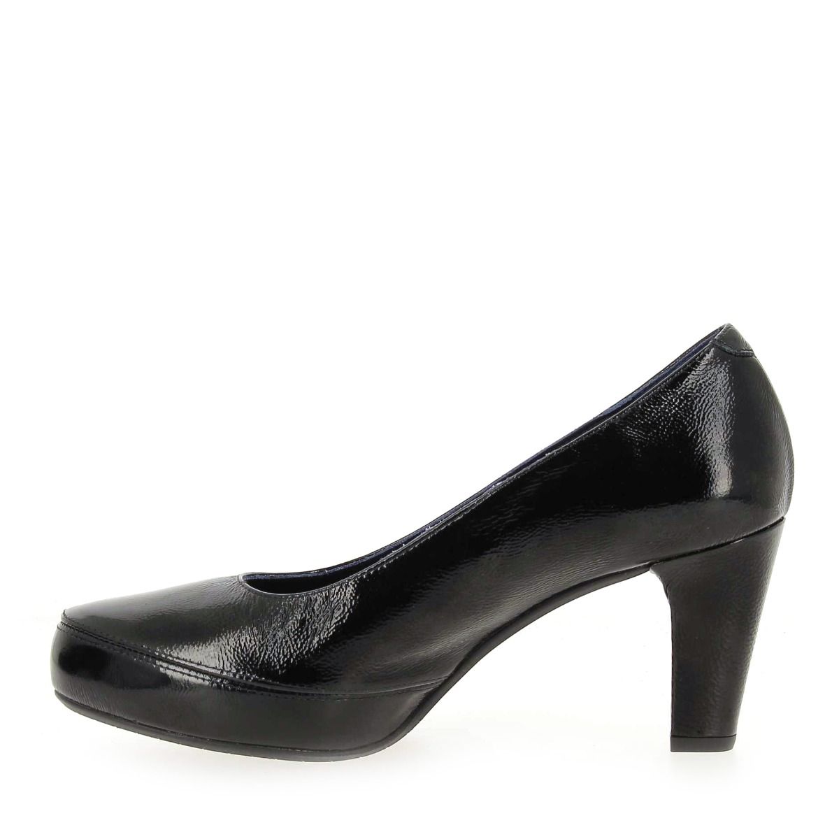 Dorking  BLESA 5794 - noir